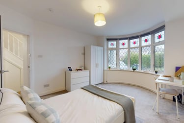 6 bed house, Ferndale Road, Filton, Bristol, BS70RP - Image 5