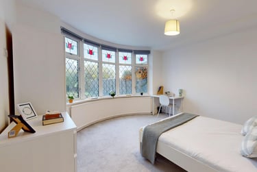 6 bed house, Ferndale Road, Filton, Bristol, BS70RP - Image 6