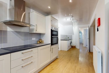 6 bed house, Ferndale Road, Filton, Bristol, BS70RP - Image 3
