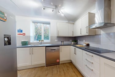 6 bed house, Ferndale Road, Filton, Bristol, BS70RP - Image 4