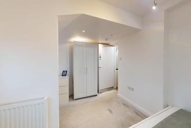 6 bed house, Ferndale Road, Filton, Bristol, BS70RP - Image 9