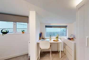 6 bed house, Ferndale Road, Filton, Bristol, BS70RP - Image 8