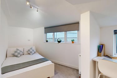 6 bed house, Ferndale Road, Filton, Bristol, BS70RP - Image 7