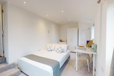 6 bed house, Ferndale Road, Filton, Bristol, BS70RP - Image 10
