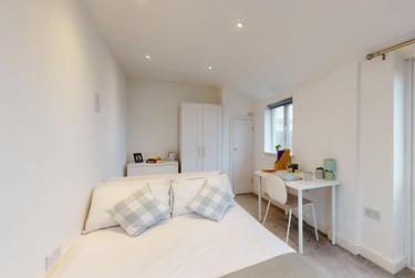6 bed house, Ferndale Road, Filton, Bristol, BS70RP - Image 11