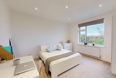 6 bed house, Ferndale Road, Filton, Bristol, BS70RP - Image 13