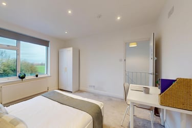 6 bed house, Ferndale Road, Filton, Bristol, BS70RP - Image 14