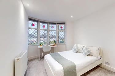 6 bed house, Ferndale Road, Filton, Bristol, BS70RP - Image 15