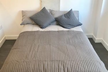 1 bed house, Arundel Street, Devonshire Green, Sheffield, S14FL - Image 2