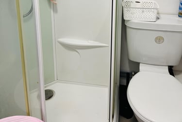 1 bed house, 9, Devonshire Green, Sheffield, S14FL - Image 4