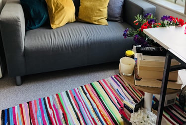 1 bed house, 9, Devonshire Green, Sheffield, S14FL - Image 1
