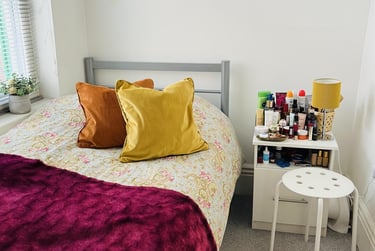 1 bed house, 9, Devonshire Green, Sheffield, S14FL - Image 2