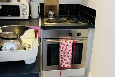 1 bed house, 9, Devonshire Green, Sheffield, S14FL - Image 3