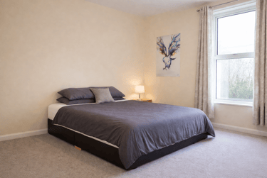 3 bed house, Shoreham Street, Heeley, Sheffield, S14ST - Image 4
