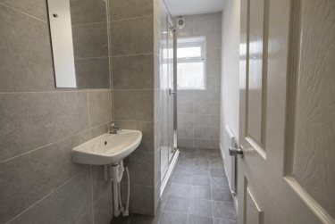 1 bed house, Shoreham Street, Heeley, Sheffield, S14ST - Image 3