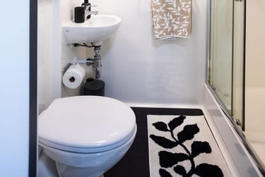 Premium Studio at Glassworks, 36 Vauxhall Road, City Centre, Liverpool, L36DN - Image 9