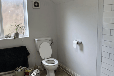 4 bed house, Chestnut Street, City Centre, Loughborough, LE113BE - Image 8