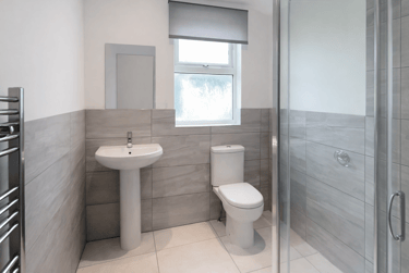 4 bed house, Edmund Road, Heeley, Sheffield, S24EH - Image 5