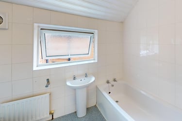 5 bed house, Fearon Street, City Centre, Loughborough, LE115DG - Image 8