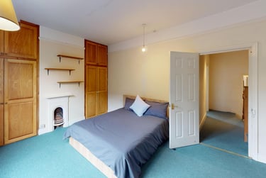 5 bed house, Fearon Street, City Centre, Loughborough, LE115DG - Image 5