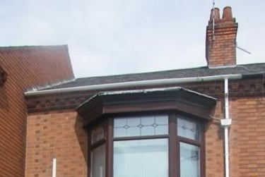 4 bed house, Derby Road, City Centre, Loughborough, LE115AE - Image 7