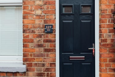 3 bed house, Station Street, City Centre, Loughborough, LE115EG - Image 8