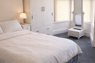 3 bed house, Shoreham Street, Heeley, Sheffield, S24FE - Image 6