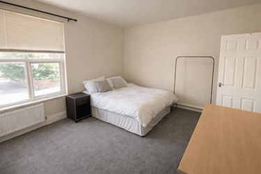 3 bed house, Shoreham Street, Heeley, Sheffield, S24FE - Image 1