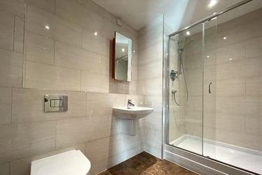 4 bed house, Ecclesall Road, Sharrow, Sheffield, S118JB - Image 8