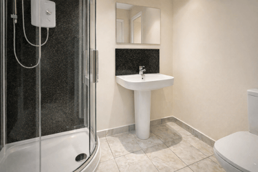 4 bed house, City Road, Heeley, Sheffield, S25HG - Image 5