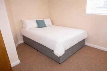 4 bed house, City Road, Heeley, Sheffield, S25HG - Image 7