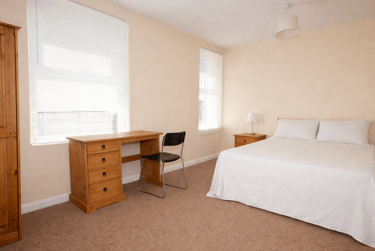 4 bed house, City Road, Heeley, Sheffield, S25HG - Image 4