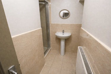 5 bed house, Pinner Road, Sharrowvale, Sheffield, S118UG - Image 7