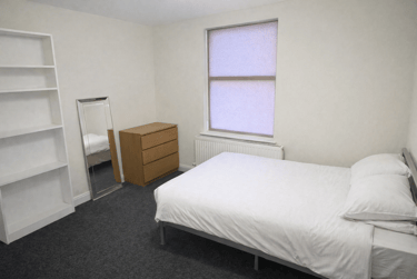5 bed house, Pinner Road, Sharrowvale, Sheffield, S118UG - Image 5