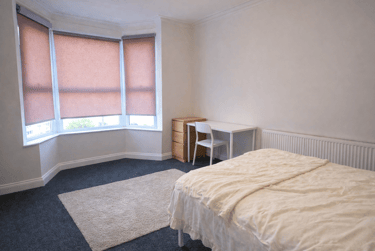 5 bed house, Pinner Road, Sharrowvale, Sheffield, S118UG - Image 9