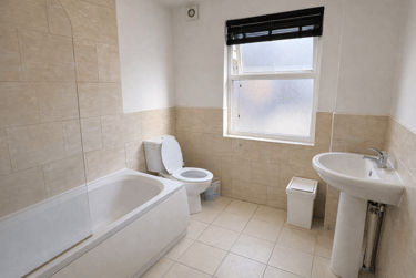 4 bed house, Pinner Road, Sharrowvale, Sheffield, S118UG - Image 5
