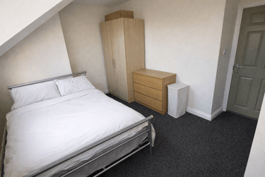 4 bed house, Pinner Road, Sharrowvale, Sheffield, S118UG - Image 4