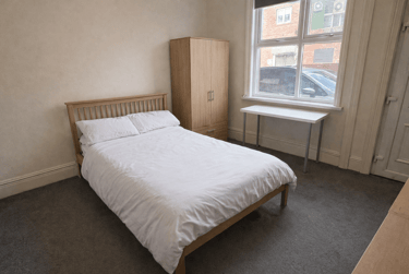 3 bed house, Neill Road, Sharrowvale, Sheffield, S118QJ - Image 3