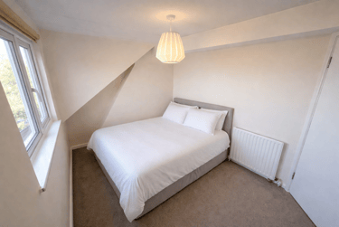 3 bed house, Crookes, St Vincents Quarter, Sheffield, S101UG - Image 7