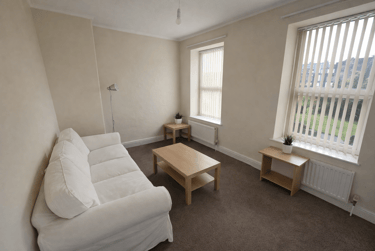 3 bed house, Crookes, St Vincents Quarter, Sheffield, S101UG - Image 1