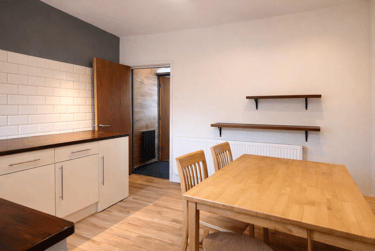3 bed house, Lancing Road, Heeley, Sheffield, S24EW - Image 1