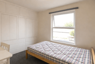 3 bed house, Lancing Road, Heeley, Sheffield, S24EW - Image 3