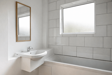 3 bed house, Lancing Road, Heeley, Sheffield, S24EW - Image 7