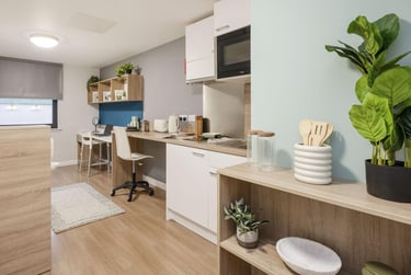 Standard Studio - Image 4