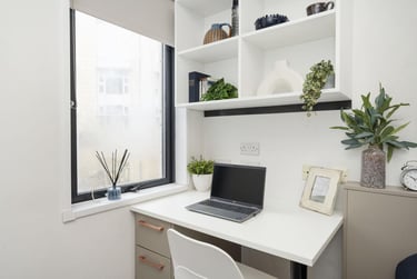 4 Bed Ensuite - Image 3