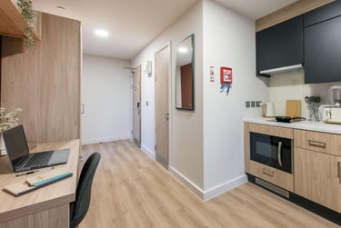 Gold Plus Studio - Image 6