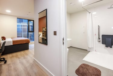 Accessible Studio - Image 1