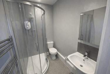 3 bed house, Edmund Road, Heeley, Sheffield, S24EN - Image 5