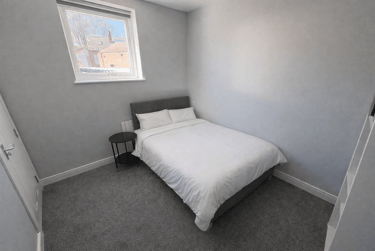 3 bed house, Edmund Road, Heeley, Sheffield, S24EN - Image 6