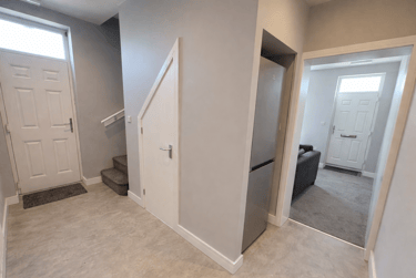 3 bed house, Edmund Road, Heeley, Sheffield, S24EN - Image 3